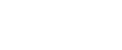 Hôtel Marseille 13012
